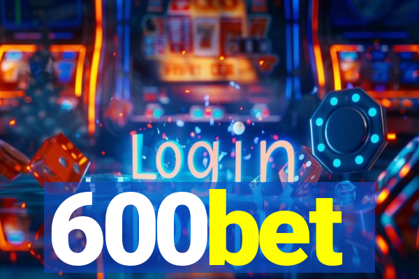 600bet-lucky ox